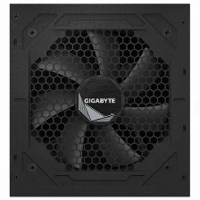 Fuente De Poder Gigabyte Gp-ud850gm Pg5 850w, Full Modular, 80 Plus Gold, 20+4 Pin Atx